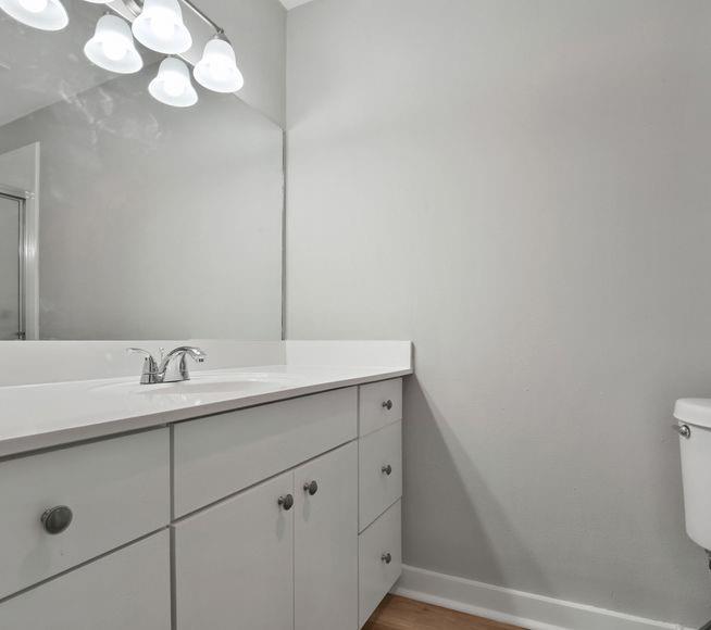 519 9th Street Slidell, LA 70458 - Photo 7 of 13 Gallery Image 7