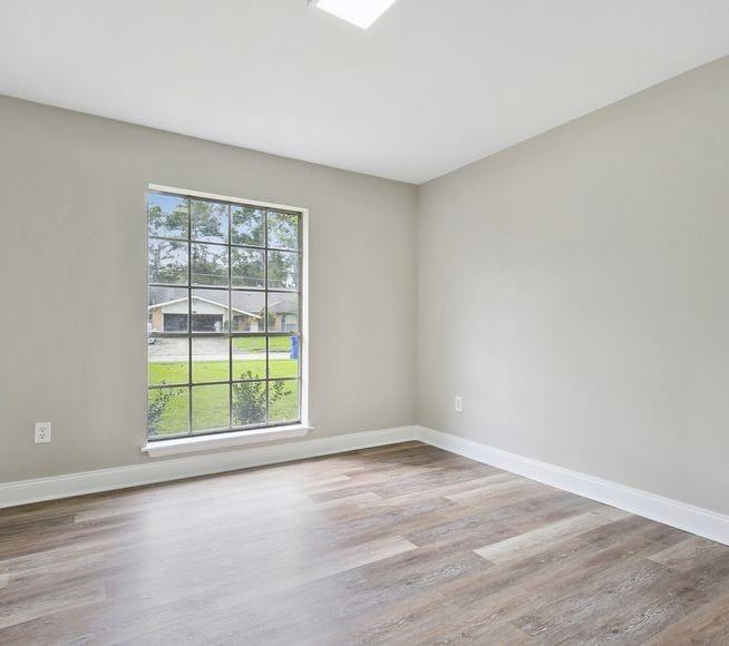 519 9th Street Slidell, LA 70458 - Photo 8 of 13 Gallery Image 8