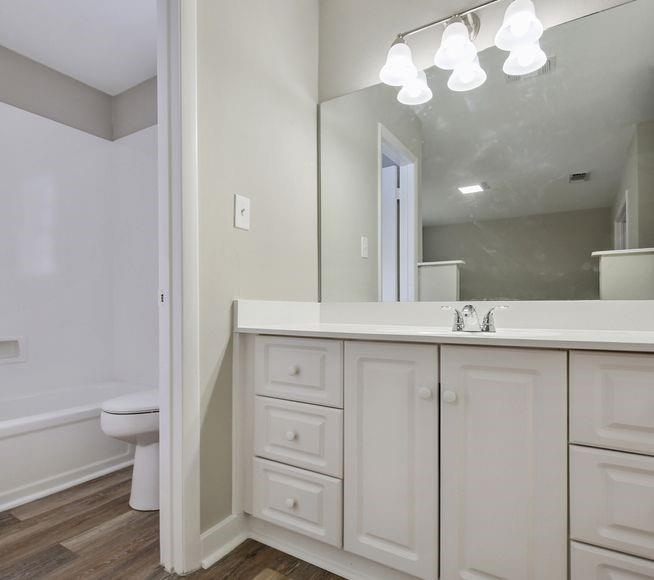 519 9th Street Slidell, LA 70458 - Photo 10 of 13 Gallery Image 10