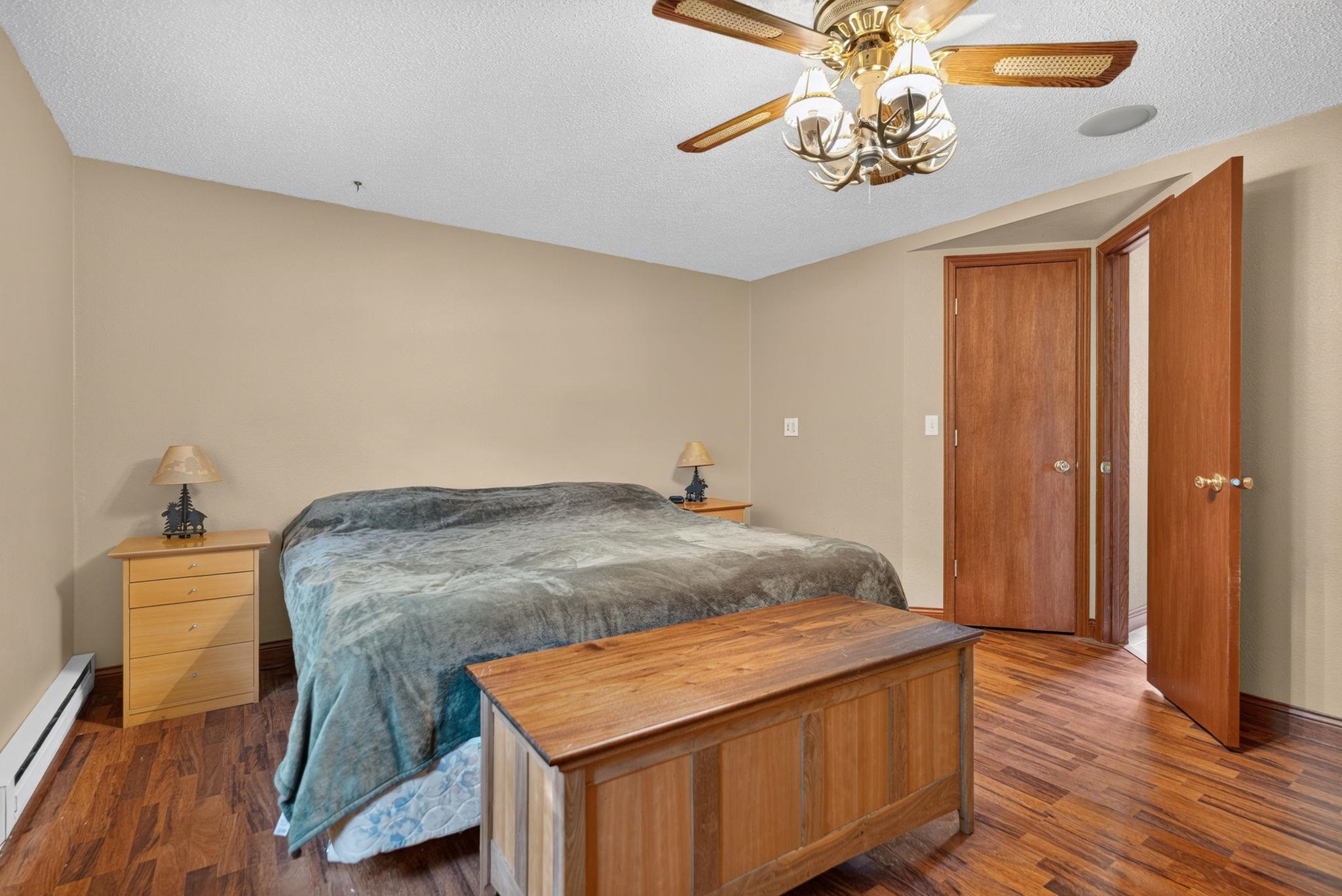 2333 Breckenboro Road Lake Summerset, IL 61019 - Photo 15 of 43 Gallery Image 15