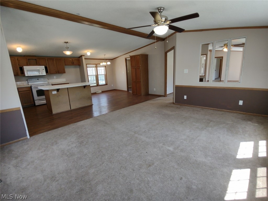 9879 Minyoung Road Ravenna, OH 44266 - Photo 11 of 29 Gallery Image 11