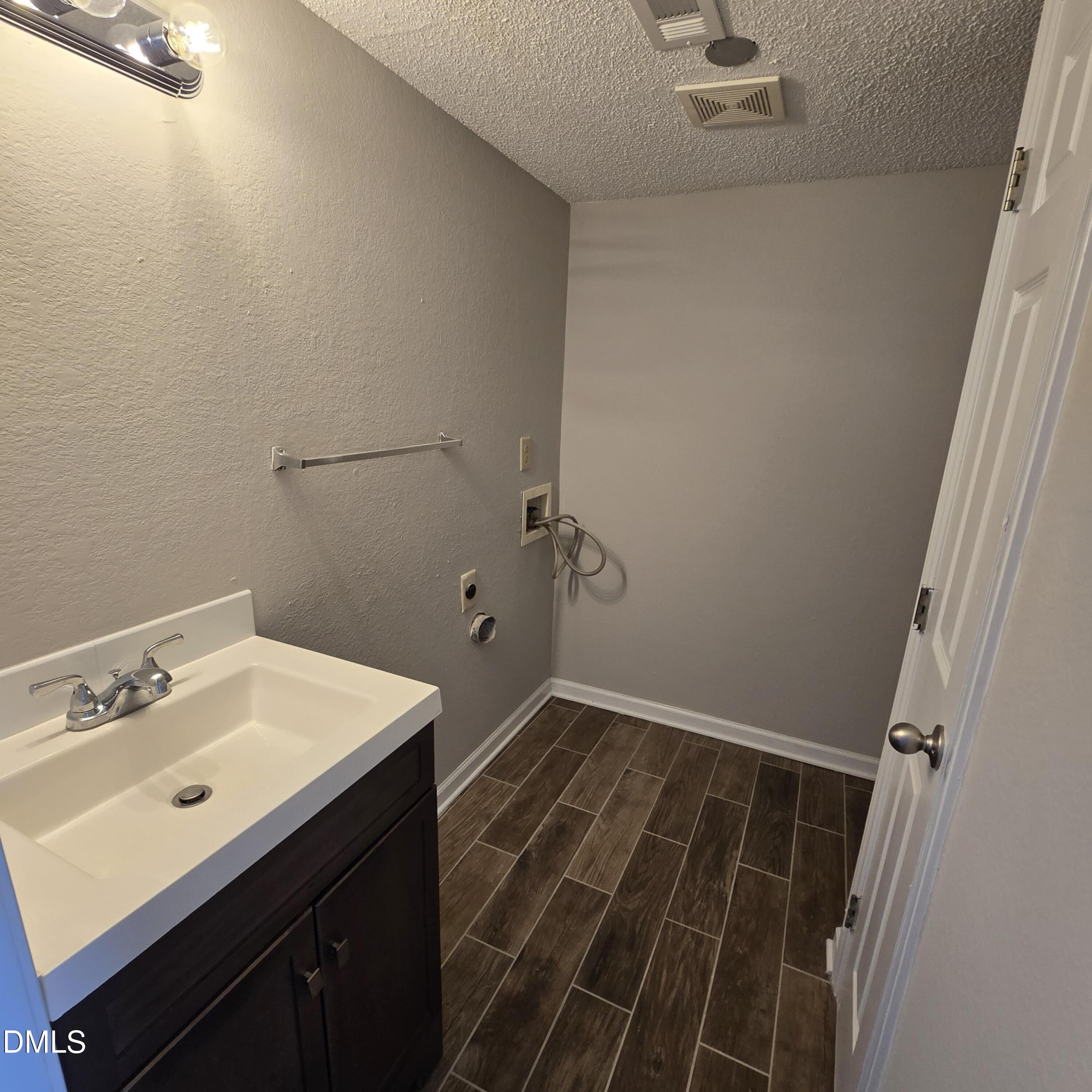 145 Bunn Elementary School Road, Unit C Bunn, NC 27508 - Photo 3 of 8 20250916_121015