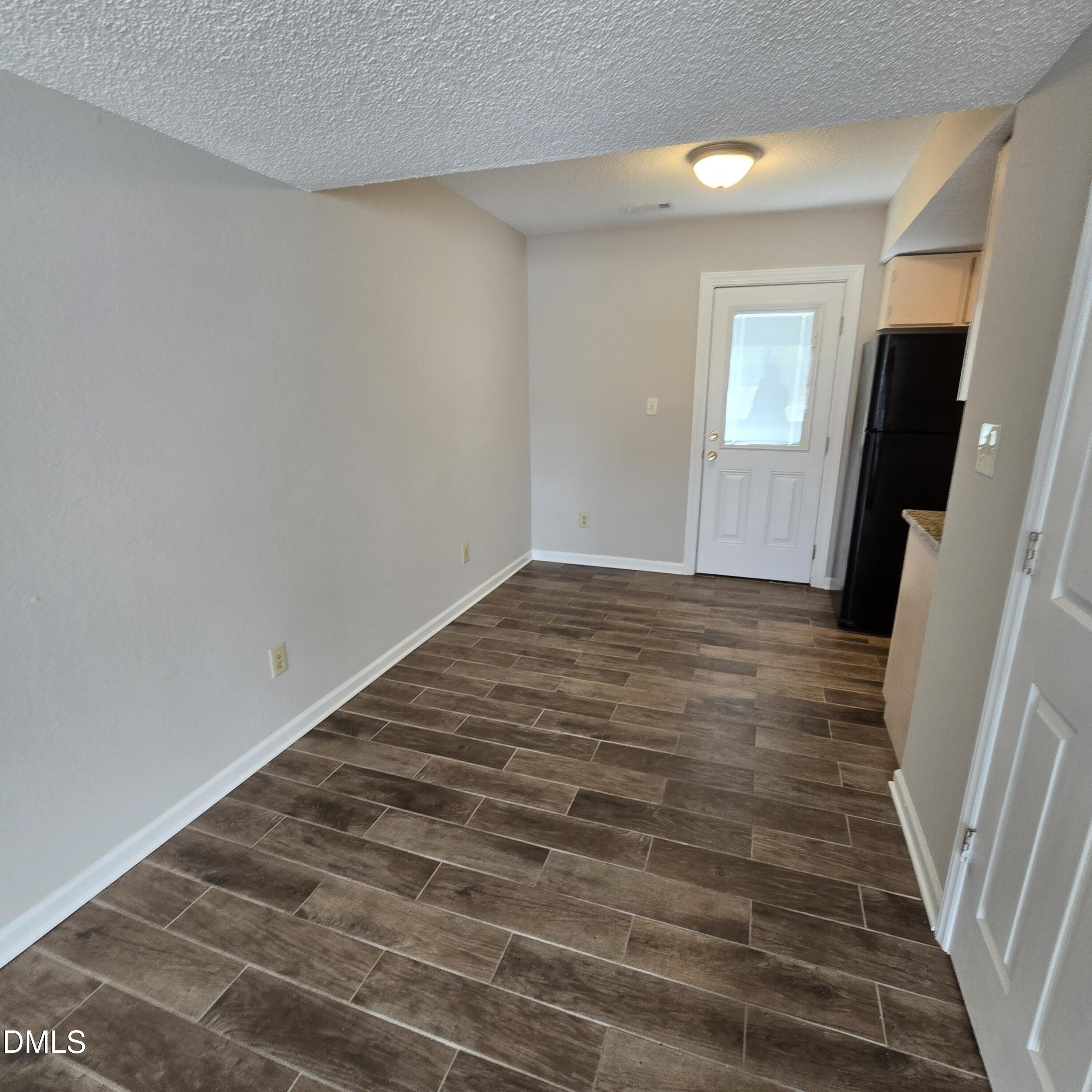 145 Bunn Elementary School Road, Unit C Bunn, NC 27508 - Photo 4 of 8 20250916_121027