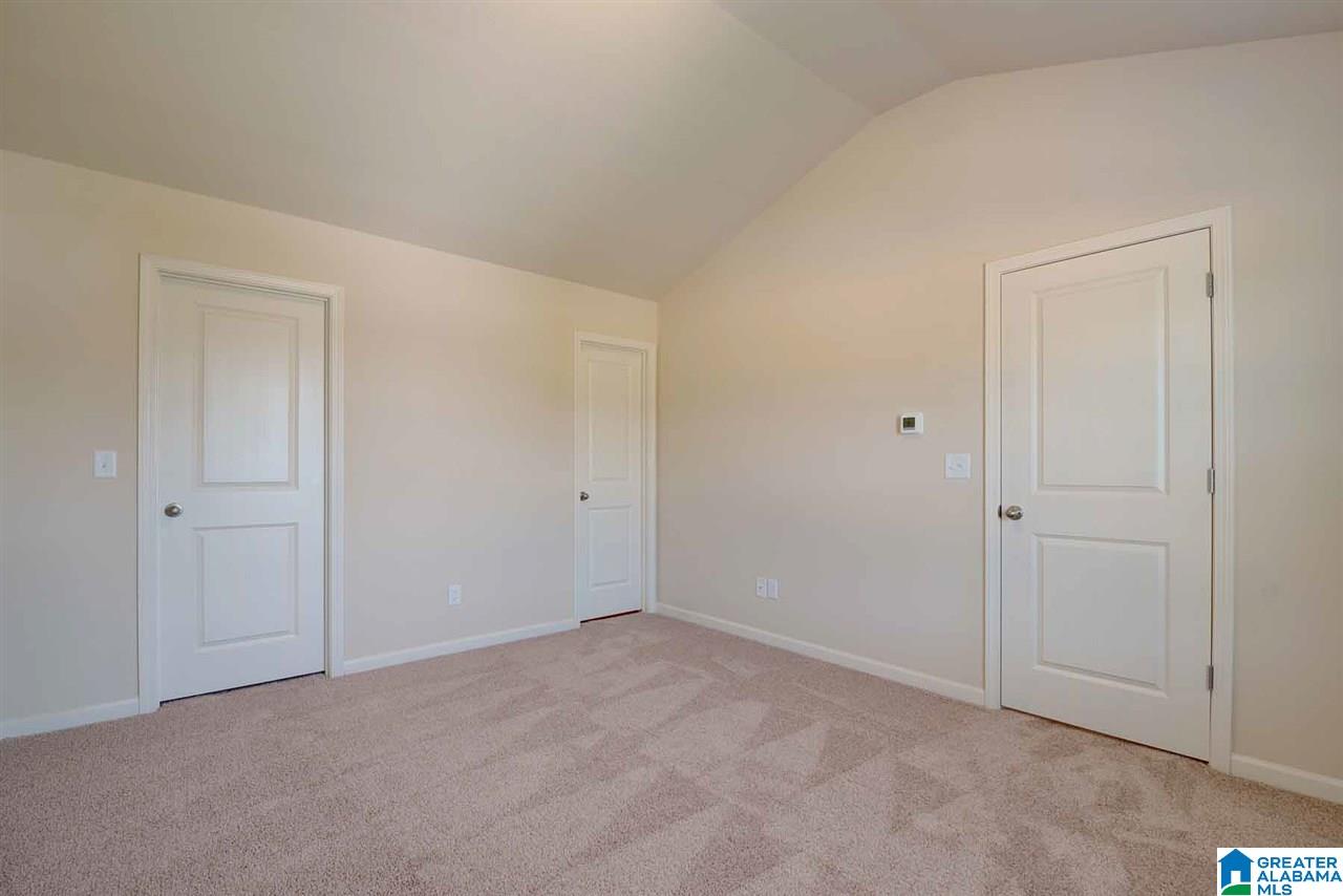915 Clover Circle Springville, AL 35146 - Photo 9 of 11