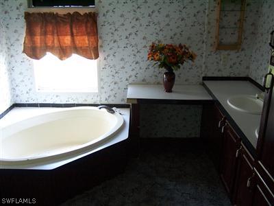 1625 Case Road LaBelle, FL 33935 - Photo 5 of 5 Gallery Image 5