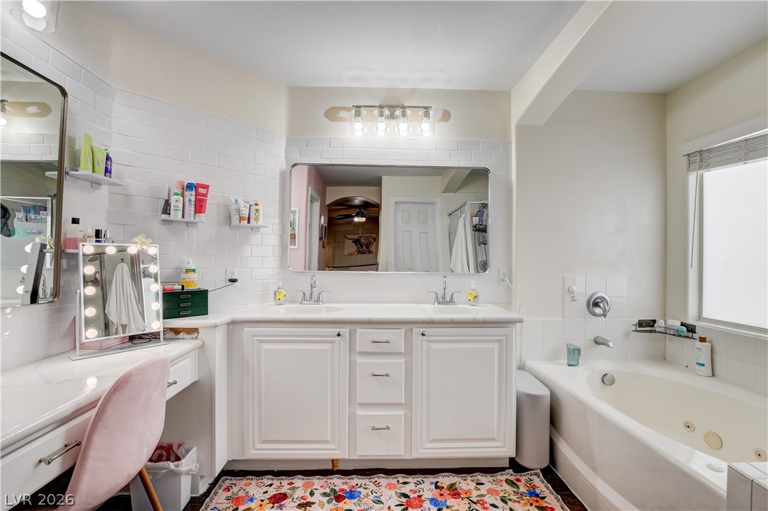 360 Milan Street Henderson, NV 89015 - Photo 43 of 62