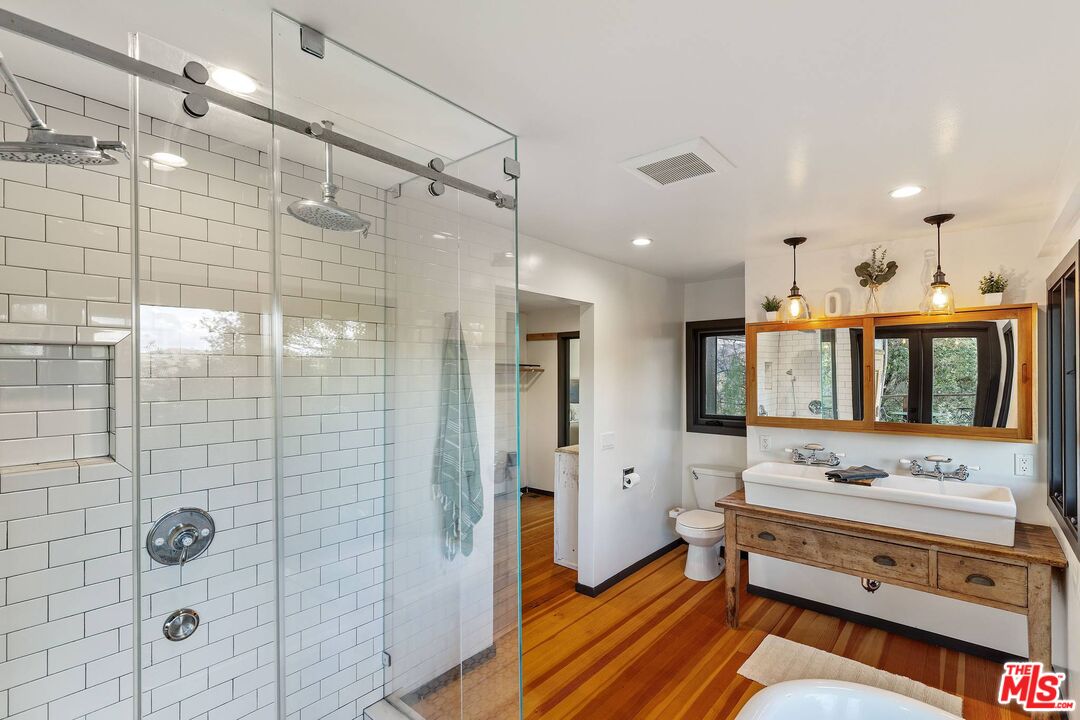 1551 Penny Road Topanga, CA 90290 - Photo 33 of 51