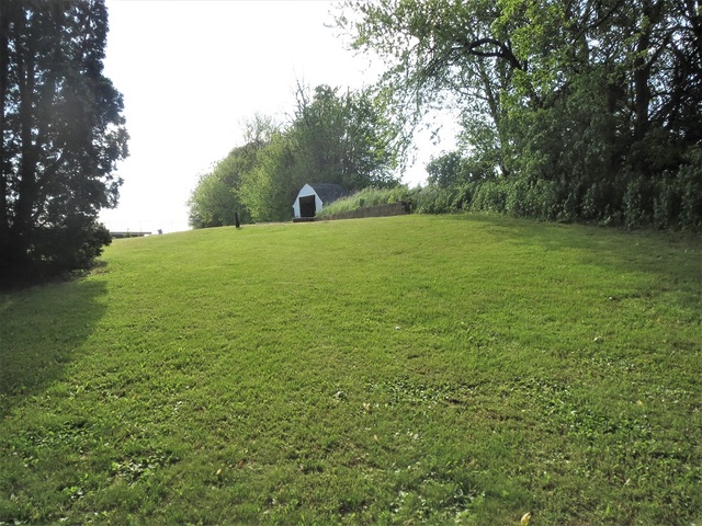 9536 West Woosung Road Dixon, IL 61021 - Photo 23 of 24 a view of outdoor space and yard