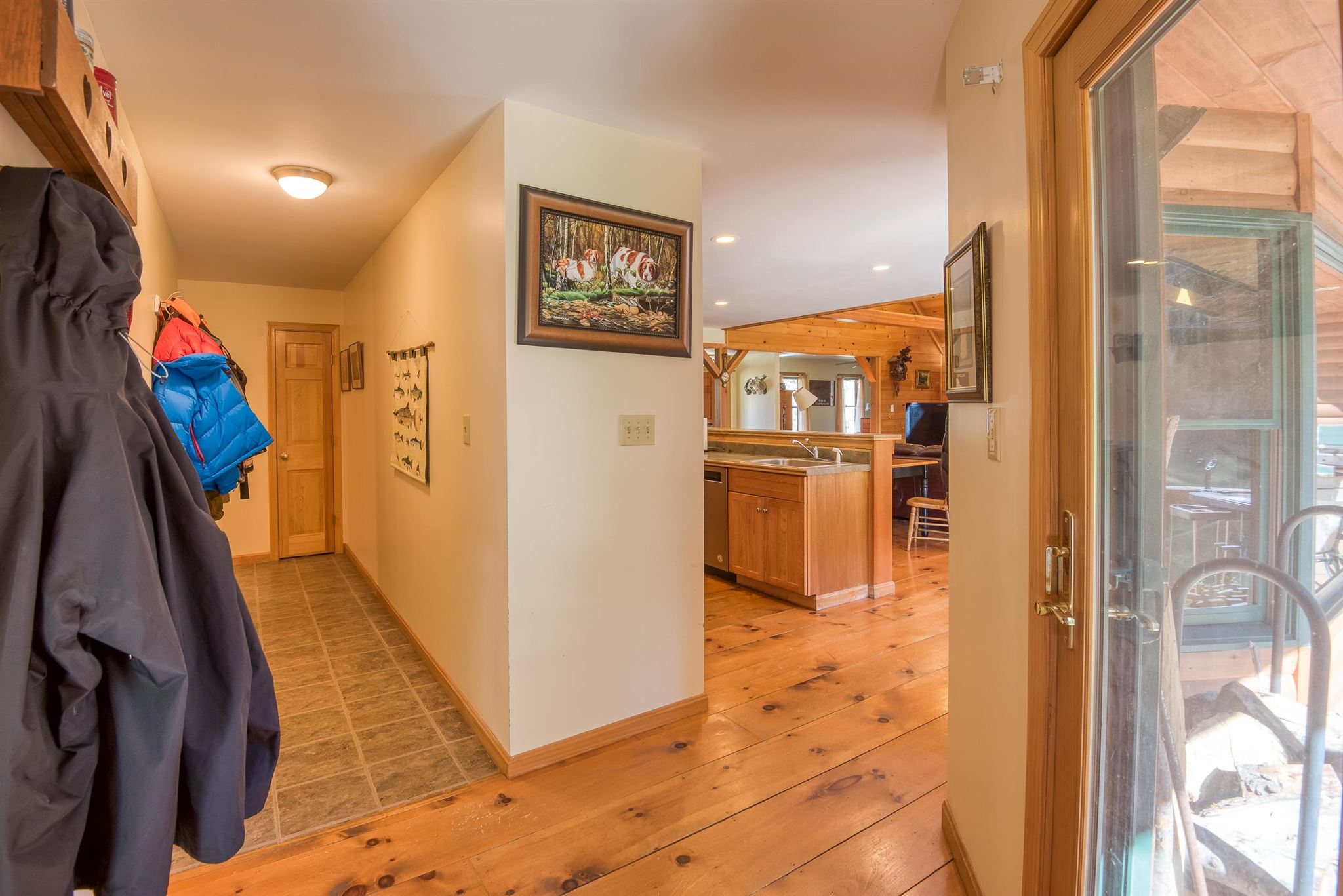 235 Lang Road Monroe, NH 03771 - Photo 22 of 40