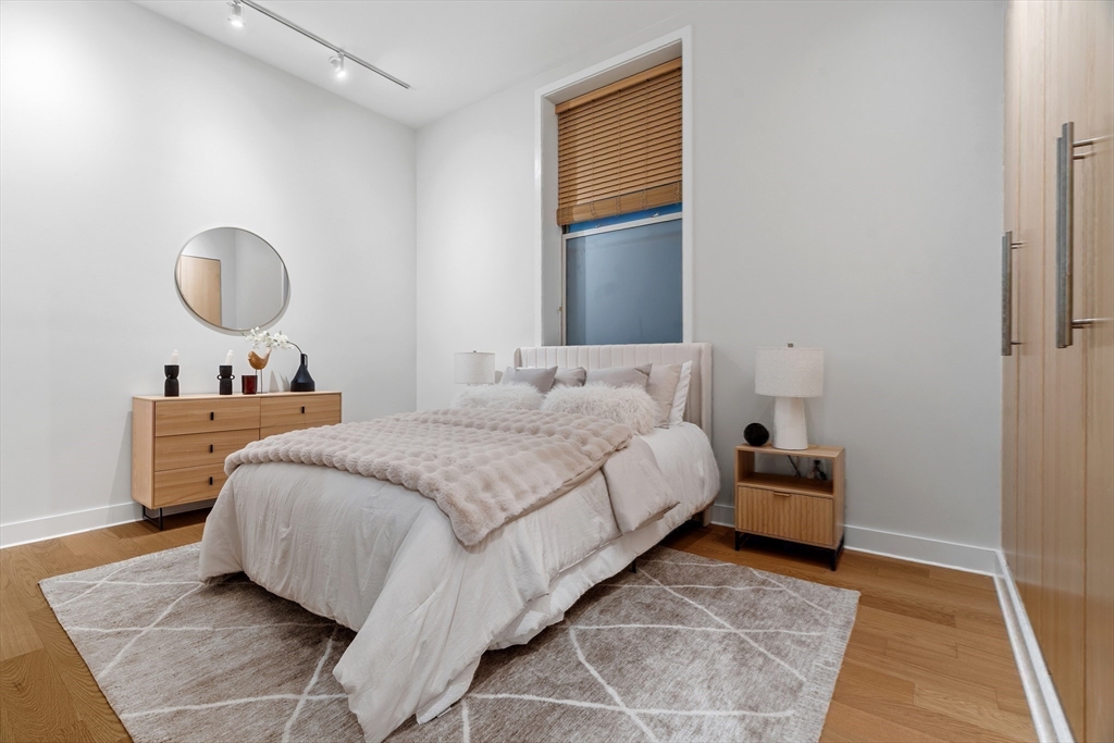 43-45 Winter Street, Unit 2 Boston, MA 02108 - Photo 22 of 33