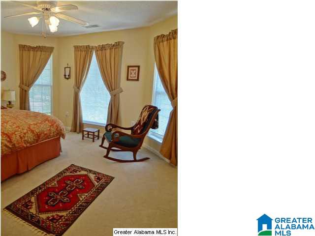 1014 Crest Road Leeds, AL 35094 - Photo 25 of 32