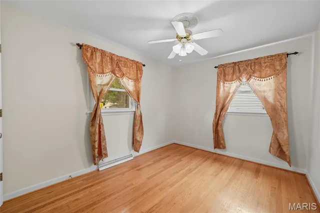 $189,000 | 1090 St Joseph Street, Florissant, MO 63031