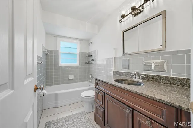 $189,000 | 1090 St Joseph Street, Florissant, MO 63031