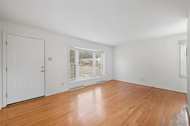 $189,000 | 1090 St Joseph Street, Florissant, MO 63031