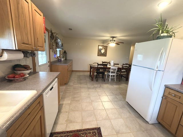 31025 North 2400 E Road Dwight, IL 60420 - Photo 26 of 43