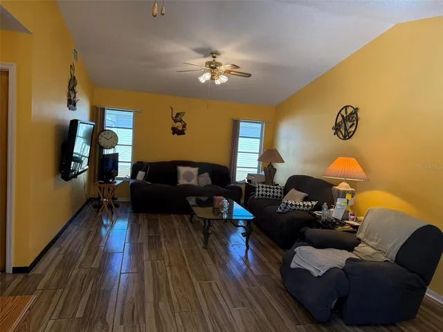 $270,000 | 11327 Starflower Avenue, Englewood, FL 34224