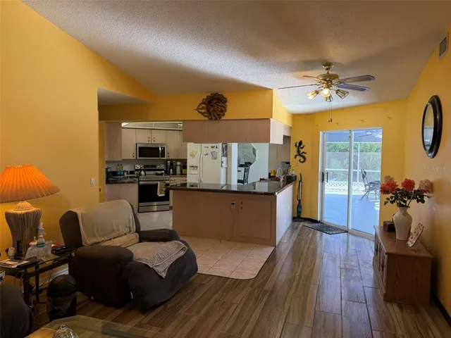 $270,000 | 11327 Starflower Avenue, Englewood, FL 34224