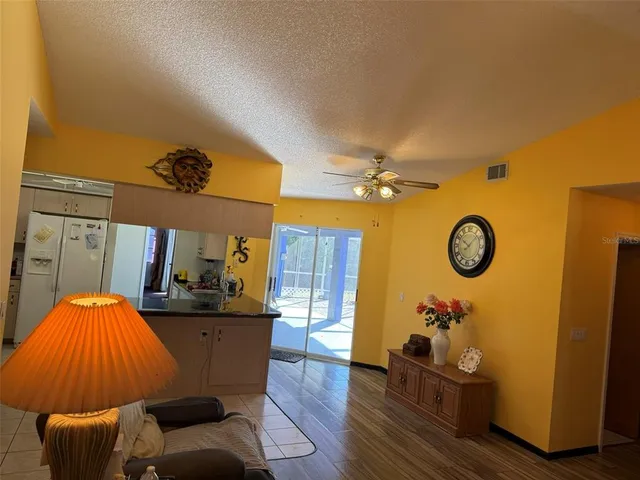 $270,000 | 11327 Starflower Avenue, Englewood, FL 34224