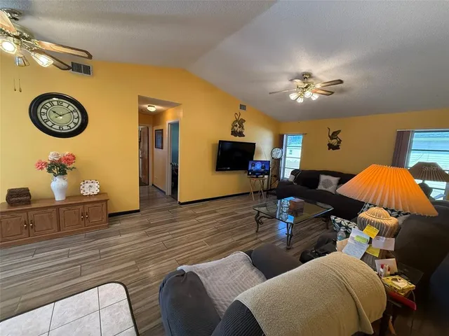 $270,000 | 11327 Starflower Avenue, Englewood, FL 34224