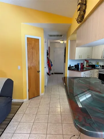 $270,000 | 11327 Starflower Avenue, Englewood, FL 34224