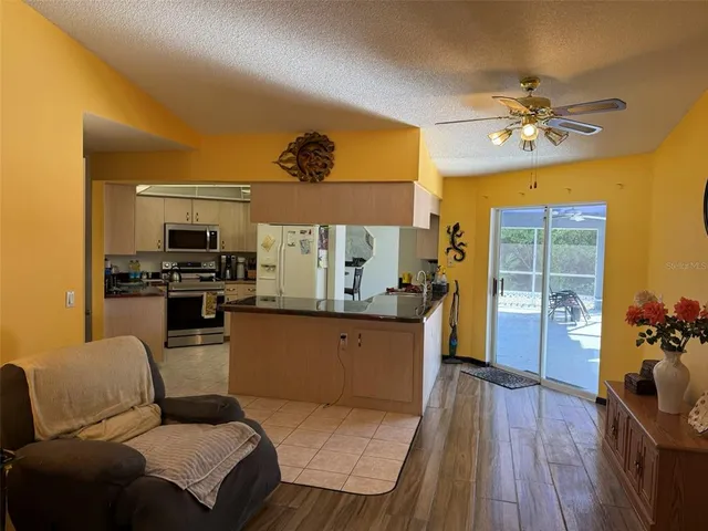 $270,000 | 11327 Starflower Avenue, Englewood, FL 34224