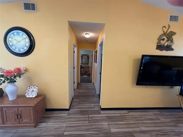 $270,000 | 11327 Starflower Avenue, Englewood, FL 34224