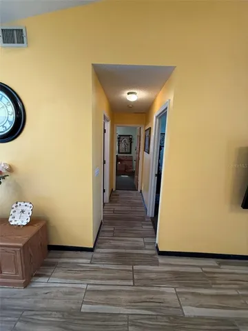 $270,000 | 11327 Starflower Avenue, Englewood, FL 34224