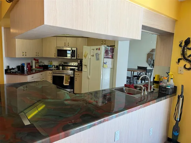 $270,000 | 11327 Starflower Avenue, Englewood, FL 34224