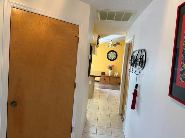 $270,000 | 11327 Starflower Avenue, Englewood, FL 34224