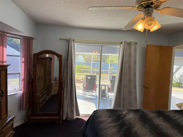 $270,000 | 11327 Starflower Avenue, Englewood, FL 34224