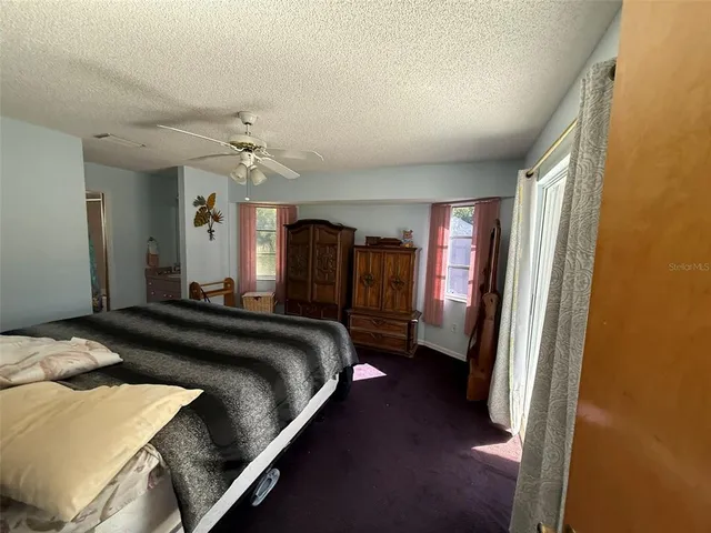 $270,000 | 11327 Starflower Avenue, Englewood, FL 34224