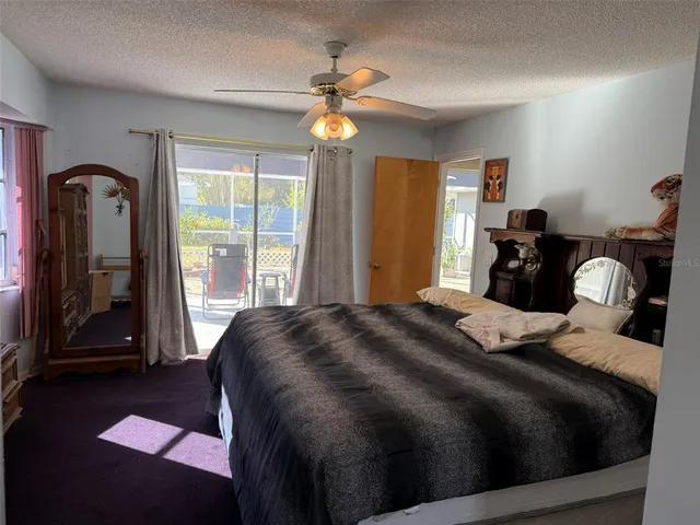 $270,000 | 11327 Starflower Avenue, Englewood, FL 34224