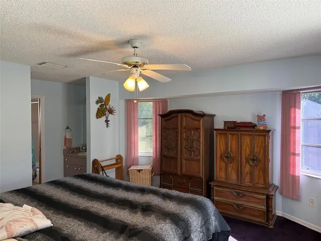 $270,000 | 11327 Starflower Avenue, Englewood, FL 34224