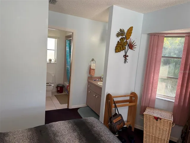 $270,000 | 11327 Starflower Avenue, Englewood, FL 34224