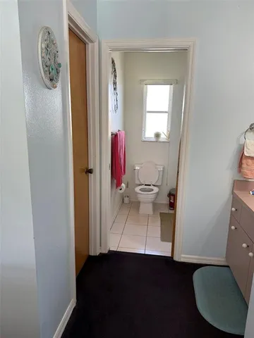 $270,000 | 11327 Starflower Avenue, Englewood, FL 34224