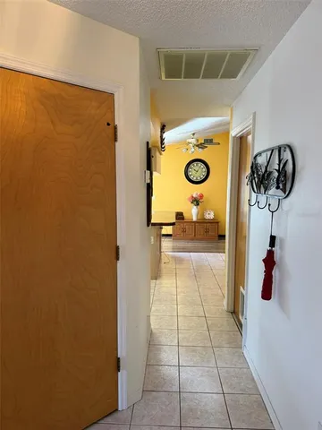 $270,000 | 11327 Starflower Avenue, Englewood, FL 34224