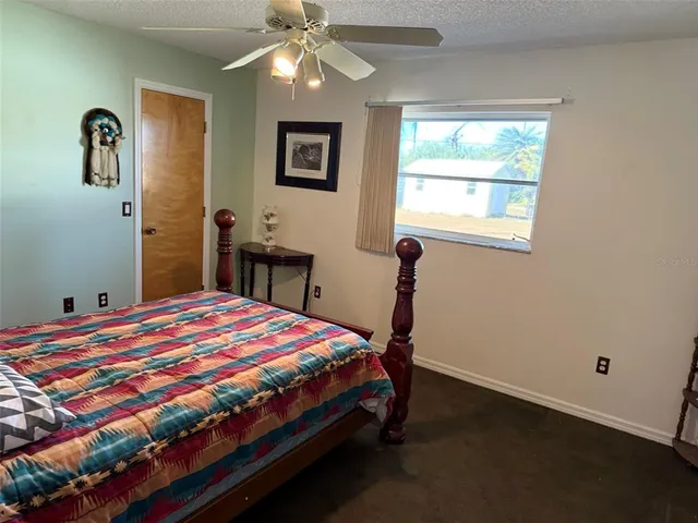 $270,000 | 11327 Starflower Avenue, Englewood, FL 34224