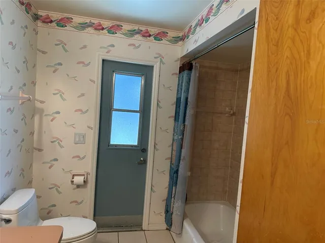 $270,000 | 11327 Starflower Avenue, Englewood, FL 34224