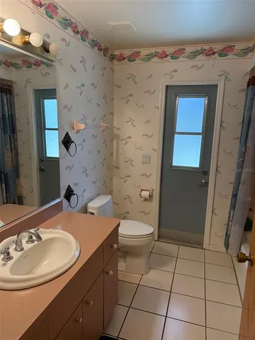 $270,000 | 11327 Starflower Avenue, Englewood, FL 34224