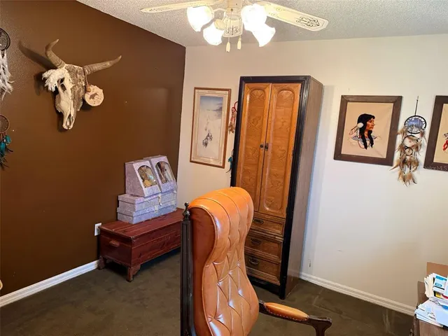 $270,000 | 11327 Starflower Avenue, Englewood, FL 34224