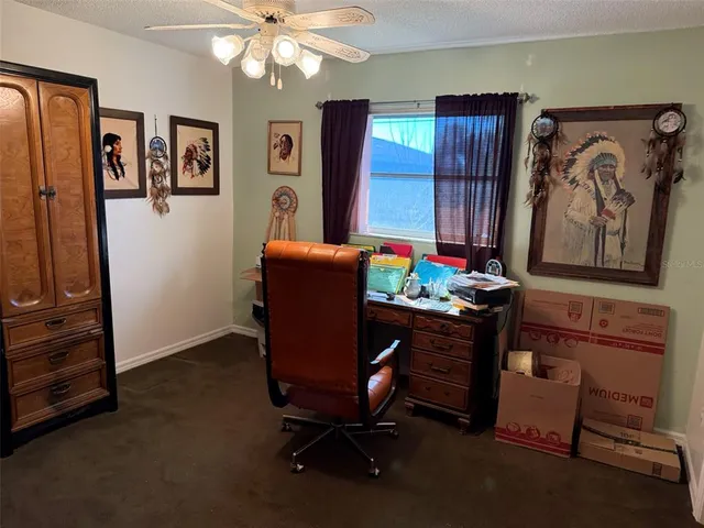 $270,000 | 11327 Starflower Avenue, Englewood, FL 34224