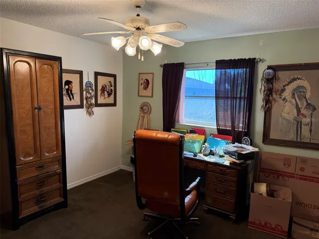 $270,000 | 11327 Starflower Avenue, Englewood, FL 34224