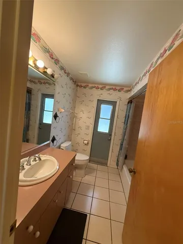 $270,000 | 11327 Starflower Avenue, Englewood, FL 34224