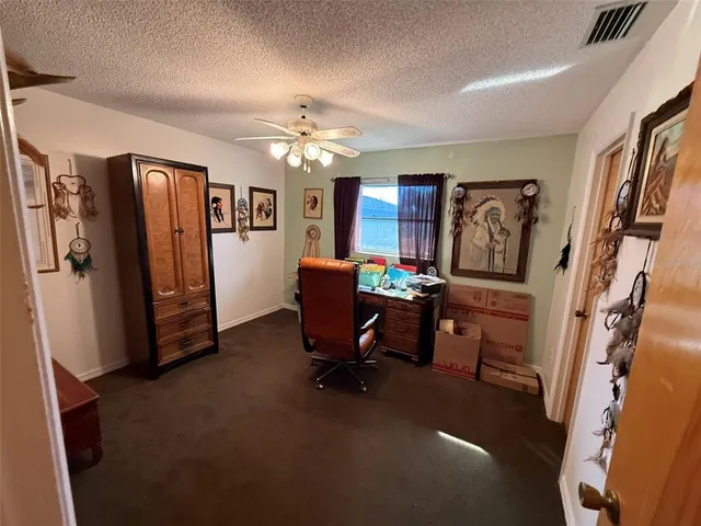 $270,000 | 11327 Starflower Avenue, Englewood, FL 34224