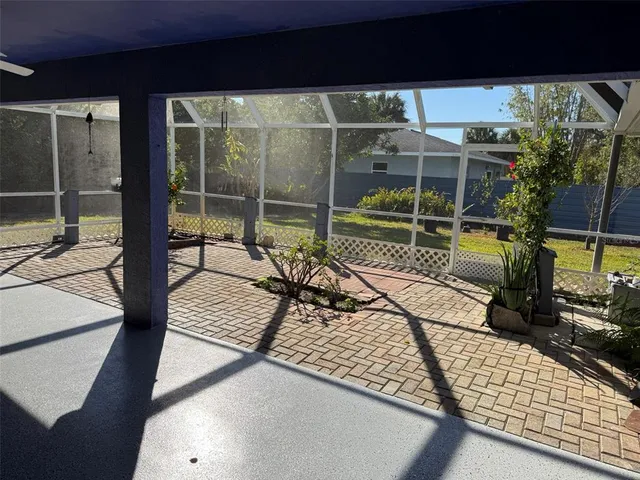 $270,000 | 11327 Starflower Avenue, Englewood, FL 34224