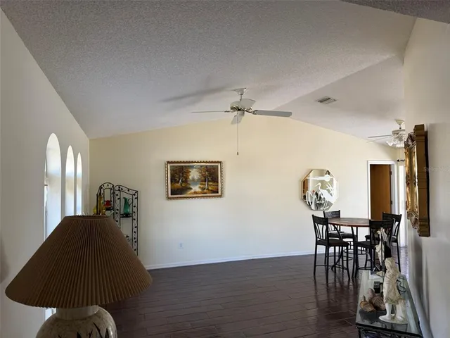 $270,000 | 11327 Starflower Avenue, Englewood, FL 34224