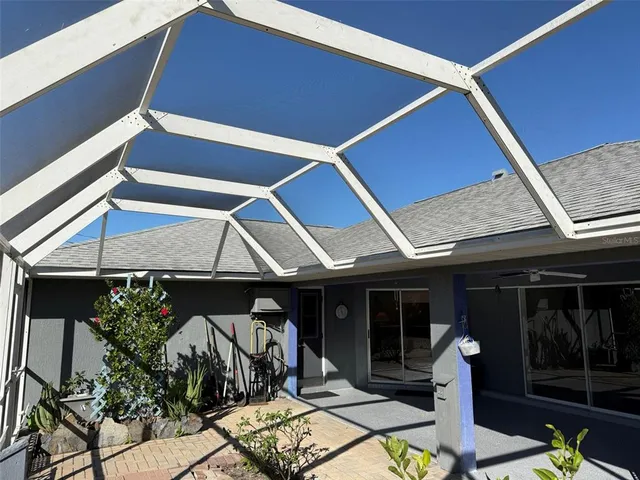 $270,000 | 11327 Starflower Avenue, Englewood, FL 34224