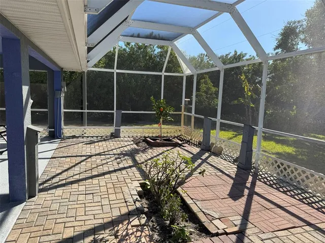 $270,000 | 11327 Starflower Avenue, Englewood, FL 34224