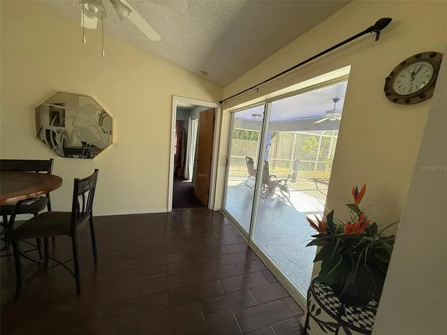 $270,000 | 11327 Starflower Avenue, Englewood, FL 34224