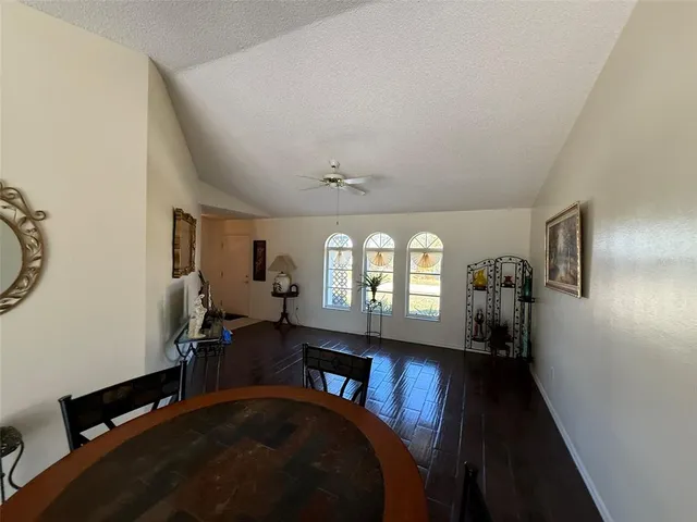 $270,000 | 11327 Starflower Avenue, Englewood, FL 34224